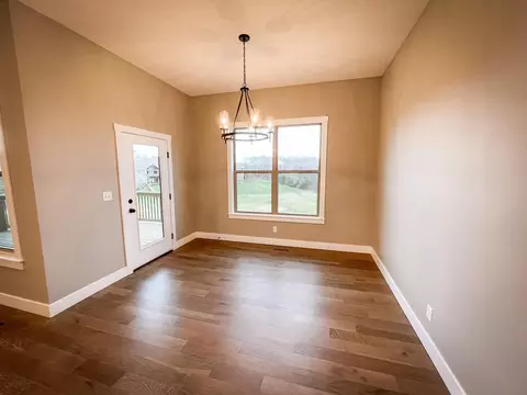 1672 W Silver Oak Dr, Springfield, MO 65810 photo 31