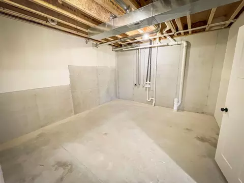 1672 W Silver Oak Dr, Springfield, MO 65810 photo 55
