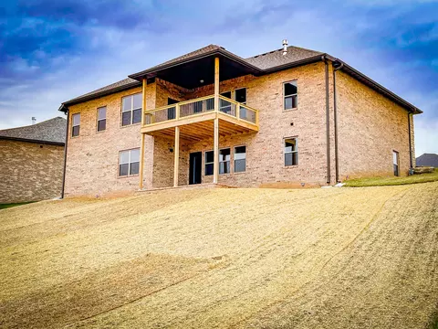 1672 W Silver Oak Dr, Springfield, MO 65810 photo 58