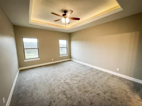 1672 W Silver Oak Dr, Springfield, MO 65810 photo 21