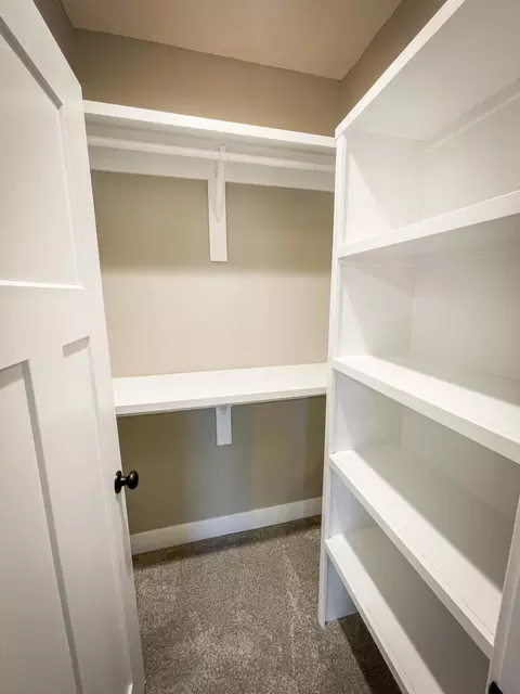 1672 W Silver Oak Dr, Springfield, MO 65810 photo 51