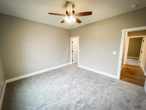 1672 W Silver Oak Dr, Springfield, MO 65810 photo 34