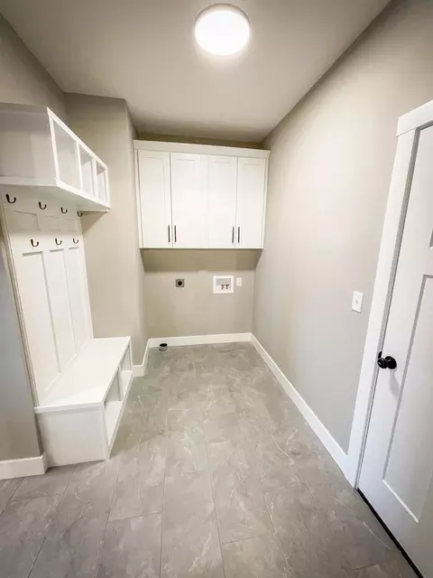 1672 W Silver Oak Dr, Springfield, MO 65810 photo 29