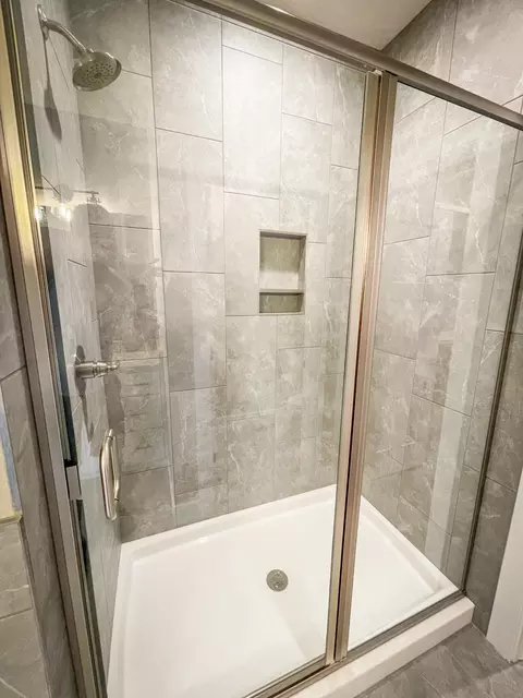 1672 W Silver Oak Dr, Springfield, MO 65810 photo 25