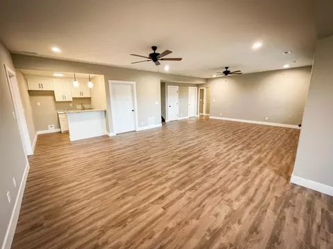 1672 W Silver Oak Dr, Springfield, MO 65810 photo 42