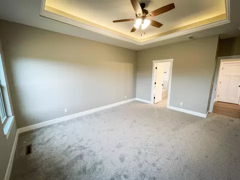 1672 W Silver Oak Dr, Springfield, MO 65810 photo 22