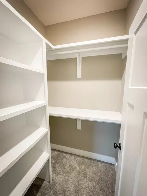 1672 W Silver Oak Dr, Springfield, MO 65810 photo 39