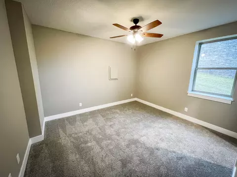 1672 W Silver Oak Dr, Springfield, MO 65810 photo 45