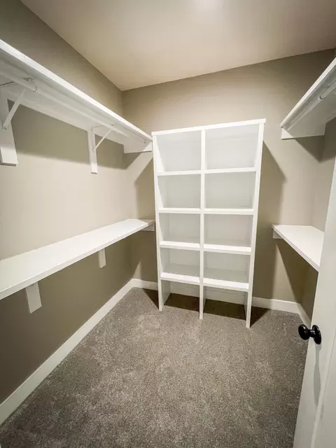 1672 W Silver Oak Dr, Springfield, MO 65810 photo 27