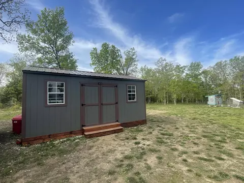 12669 State Highway 125, Chadwick, MO 65629 photo 40