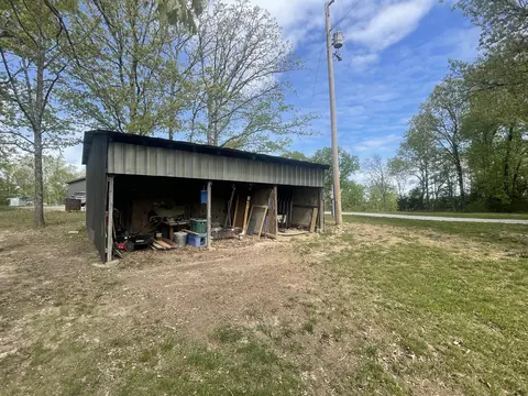 12669 State Highway 125, Chadwick, MO 65629 photo 39