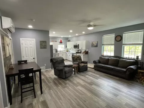 12669 State Highway 125, Chadwick, MO 65629 photo 5