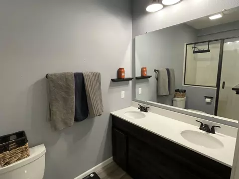 12669 State Highway 125, Chadwick, MO 65629 photo 17