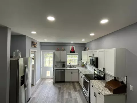 12669 State Highway 125, Chadwick, MO 65629 photo 6