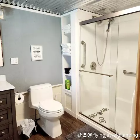 12669 State Highway 125, Chadwick, MO 65629 photo 31