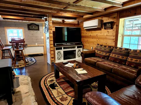 12669 State Highway 125, Chadwick, MO 65629 photo 30