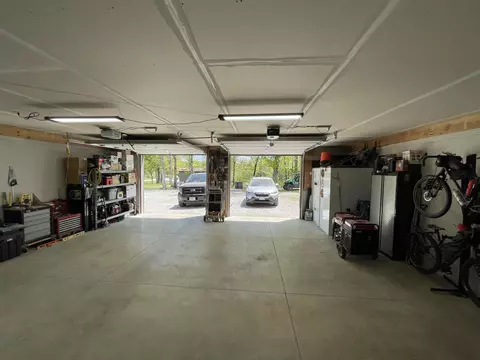 12669 State Highway 125, Chadwick, MO 65629 photo 21