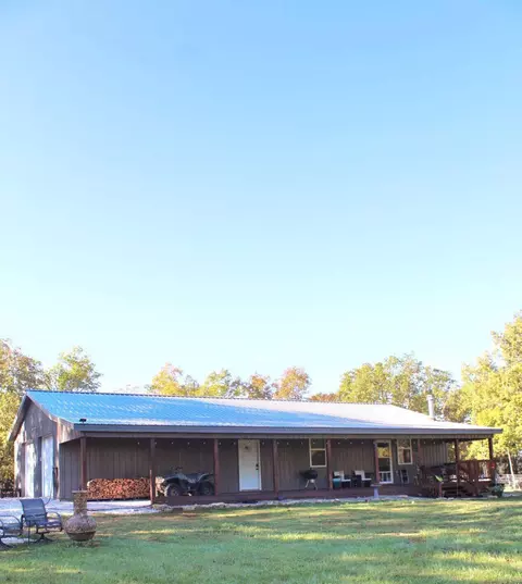12669 State Highway 125, Chadwick, MO 65629 photo 2