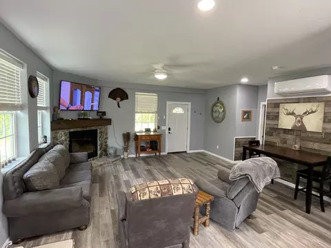 12669 State Highway 125, Chadwick, MO 65629 photo 10