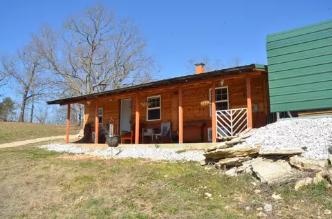 12669 State Highway 125, Chadwick, MO 65629 photo 29
