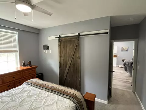 12669 State Highway 125, Chadwick, MO 65629 photo 14