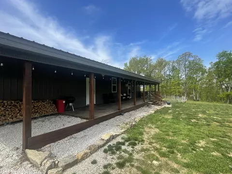 12669 State Highway 125, Chadwick, MO 65629 photo 3