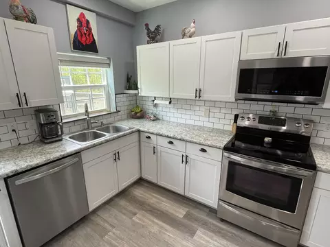 12669 State Highway 125, Chadwick, MO 65629 photo 7