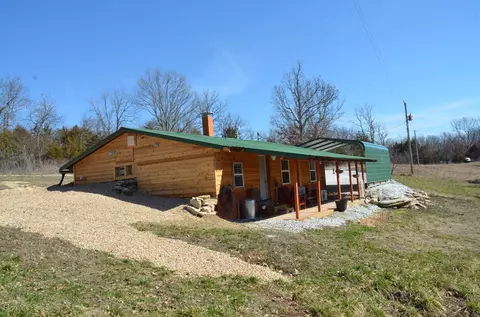 12669 State Highway 125, Chadwick, MO 65629 photo 28