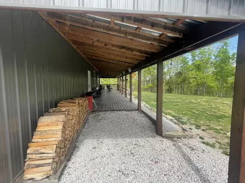 12669 State Highway 125, Chadwick, MO 65629 photo 4