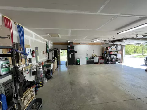 12669 State Highway 125, Chadwick, MO 65629 photo 22