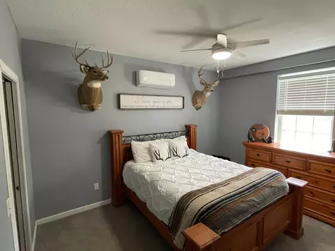 12669 State Highway 125, Chadwick, MO 65629 photo 13