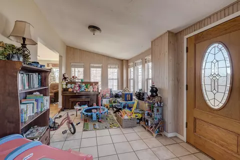 809 Shawnee Ave, Seneca, MO 64865 photo 12