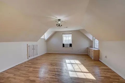 809 Shawnee Ave, Seneca, MO 64865 photo 27