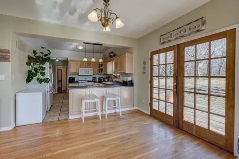 809 Shawnee Ave, Seneca, MO 64865 photo 17