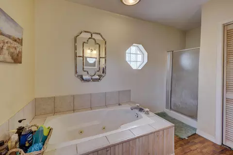 809 Shawnee Ave, Seneca, MO 64865 photo 26