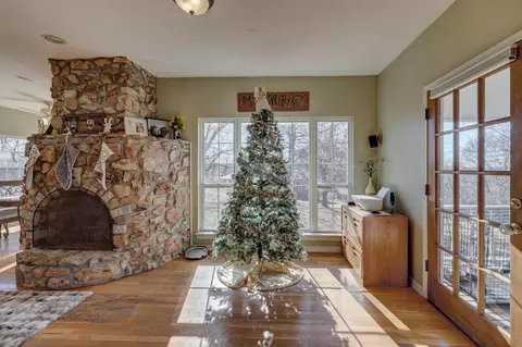 809 Shawnee Ave, Seneca, MO 64865 photo 13