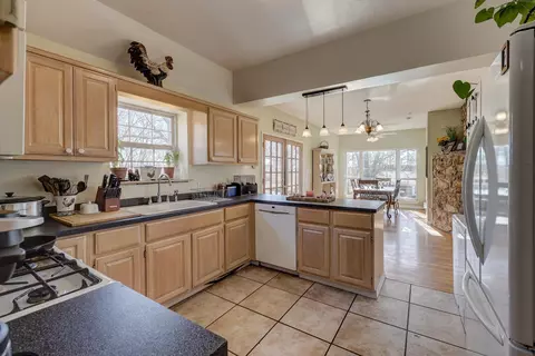 809 Shawnee Ave, Seneca, MO 64865 photo 20