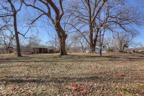 809 Shawnee Ave, Seneca, MO 64865 photo 6