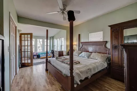 809 Shawnee Ave, Seneca, MO 64865 photo 24