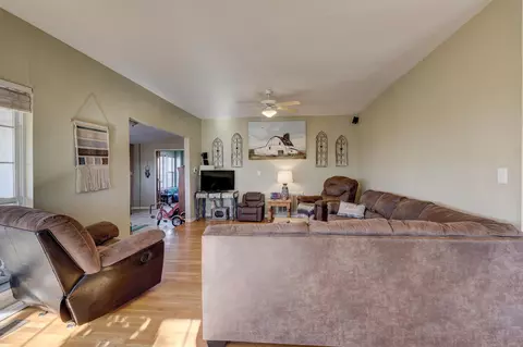 809 Shawnee Ave, Seneca, MO 64865 photo 10