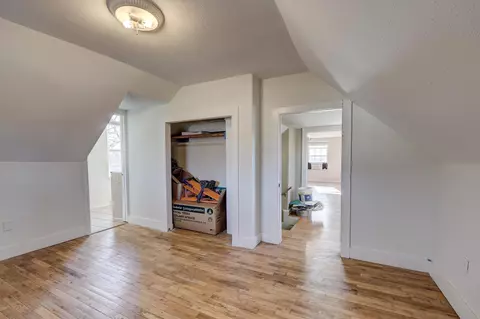 809 Shawnee Ave, Seneca, MO 64865 photo 31
