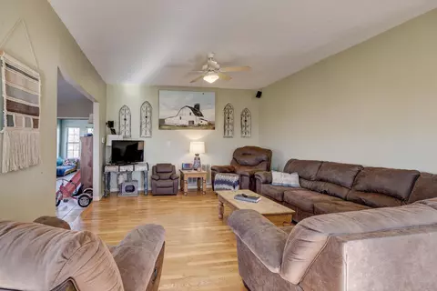 809 Shawnee Ave, Seneca, MO 64865 photo 11