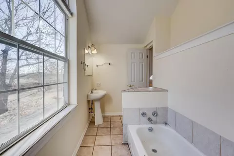 809 Shawnee Ave, Seneca, MO 64865 photo 29