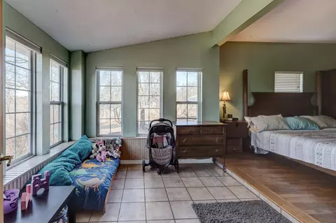 809 Shawnee Ave, Seneca, MO 64865 photo 22
