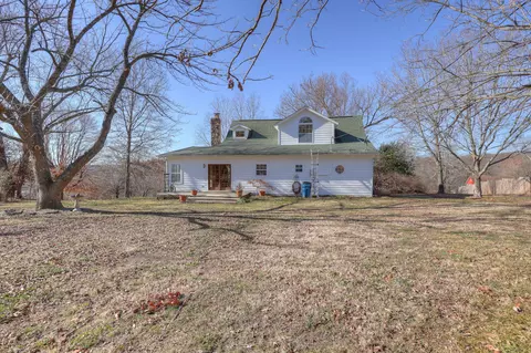 809 Shawnee Ave, Seneca, MO 64865 photo 3
