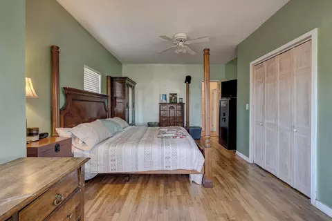 809 Shawnee Ave, Seneca, MO 64865 photo 23