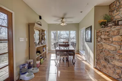 809 Shawnee Ave, Seneca, MO 64865 photo 15