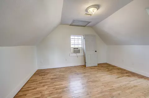 809 Shawnee Ave, Seneca, MO 64865 photo 30