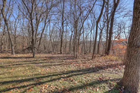 809 Shawnee Ave, Seneca, MO 64865 photo 7
