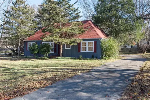 2204 S Glendale Ave, Springfield, MO 65804 photo 31